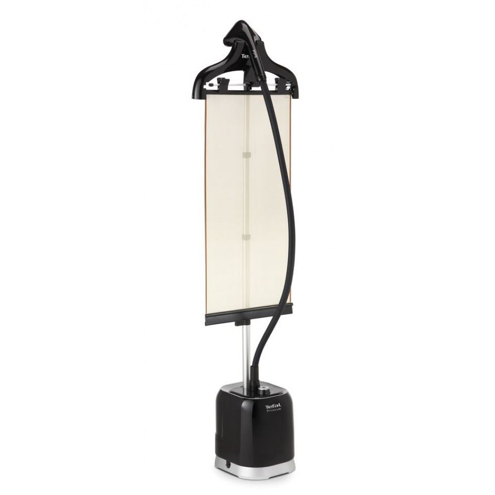 Tefal IT3440E0 ProStyle ruhagőzölő (IT3440E0)