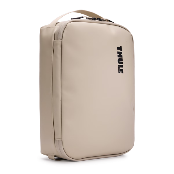 Thule Chasm TCGC302 Sand apparatuurtas Buidelzak Zand
