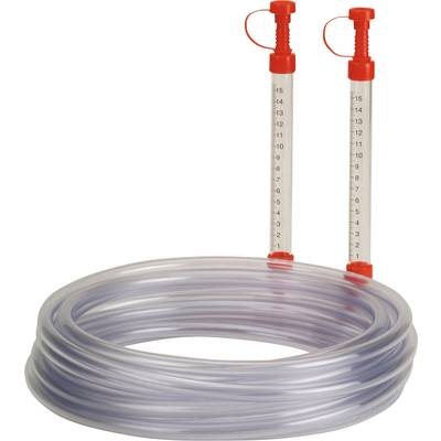 Stabila Type 93ZS 14302 Tömlő vízmérték (14302)