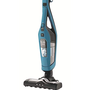 Rowenta RH6751WO Dual Force 2 in 1 álló porszívó kék
