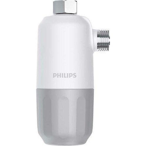 Philips AWP9820/10 vodný filter Kazeta pre vodný filter