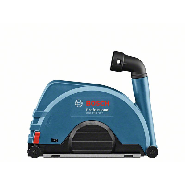 Bosch GDE 230 FC-T Professional