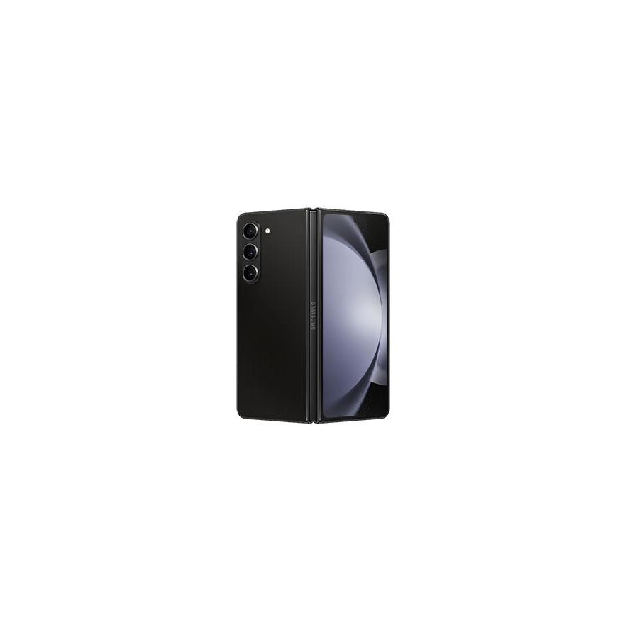 Смартфон Samsung Galaxy Z Fold5 SM-F946B — SM-F946BZKCEUB