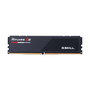 96GB 6000MT/s DDR5 RAM G.Skill Ripjaws S5 CL30 1.35V (2x48GB) (F5-6000J3036F48GX2-RS5K)