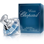 Chopard Wish parfémovaná voda pro ženy 30 ml