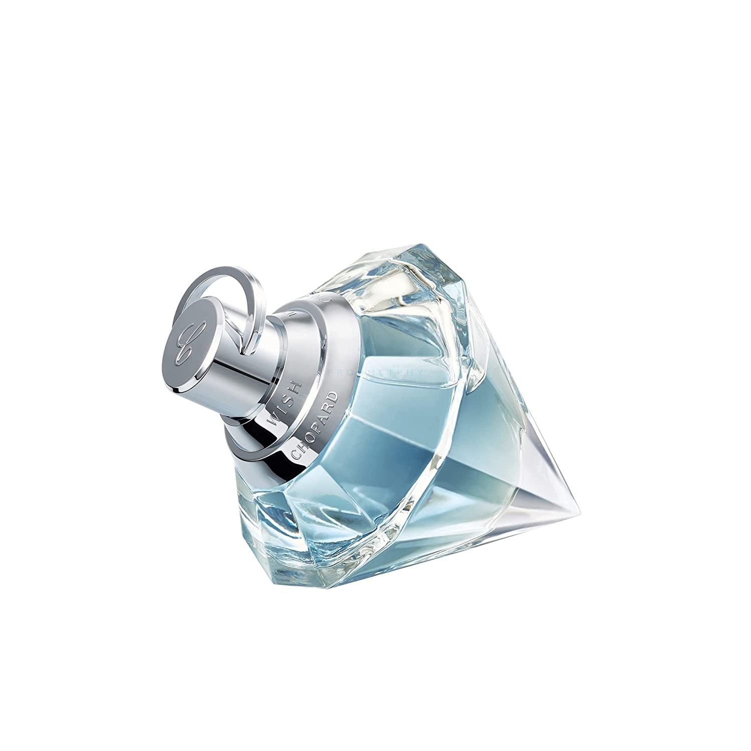 Chopard Wish 30 ml parfumovaná voda žena EDP (7640177366153)