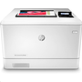 HP Color LaserJet Pro M454dn színes lézernyomtató (W1Y44A#B19)