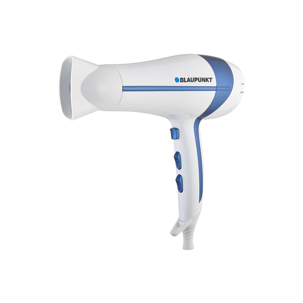 Vysoušeč vlasů Blaupunkt HDD501BL