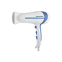 Vysoušeč vlasů Blaupunkt HDD501BL