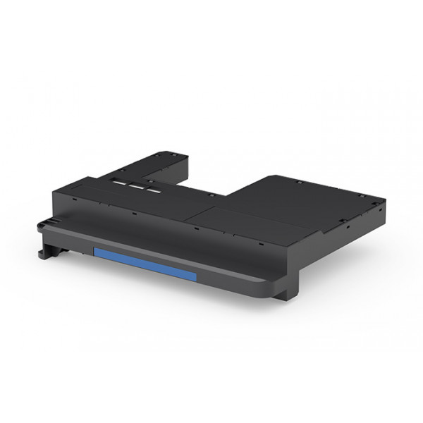 Epson C13S210116 printer sæt Vedligeholdelsessæt