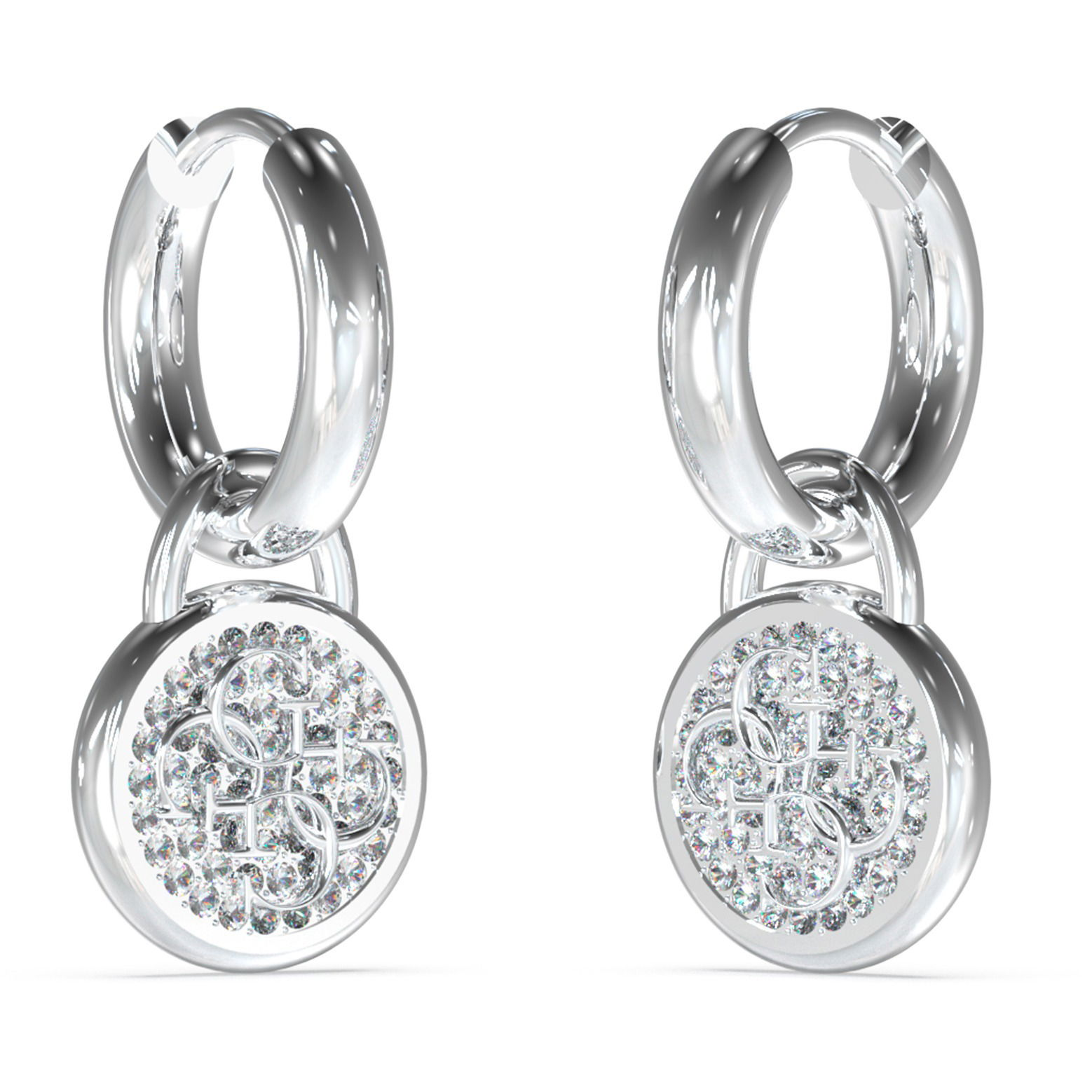 GUESS Dreaming Guess JUBE03131JWRHT/U (7622078931777)