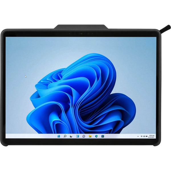 Targus THD918GL funda para tablet 25,4 cm (10") Negro