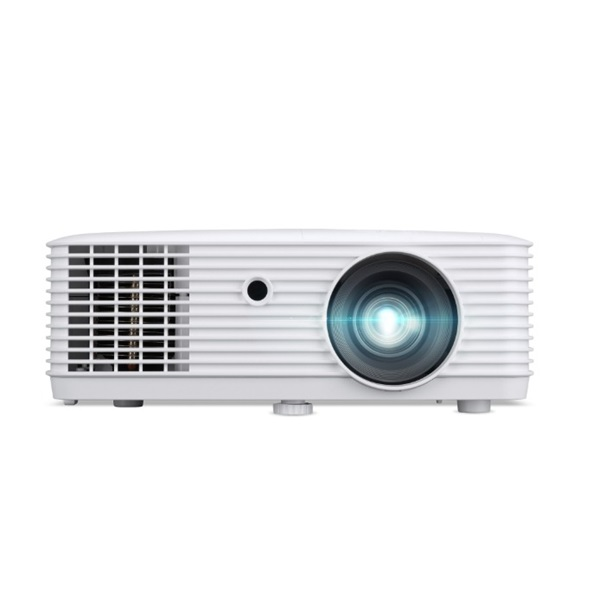 Acer HL6510ATV Standard-kast projektor 4000 ANSI lumens DLP UHD 4K (3840x2160) Hvid