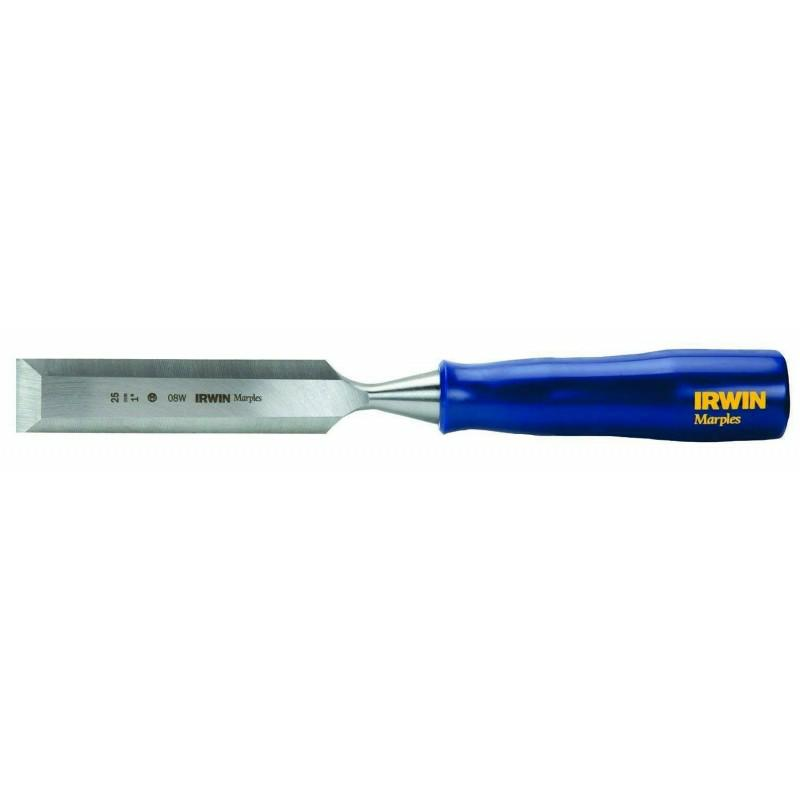 Favéső Irwin 38 mm (TM444112)