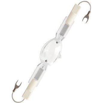 Metalhalogenidová výbojka Osram Powerstar HQI-TS K12s-36 2000 W 6100 K