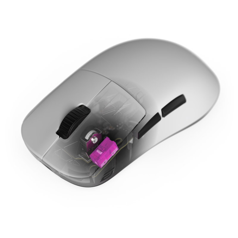 Endgame Gear OP1 kapcsoló szett (EGG-SP-HN150-6070)