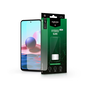 MyScreen Protector Hybrid Glass Lite Xiaomi Redmi Note 10/Note 10S rugalmas üveg kijelzővédő fólia (LA-2114)