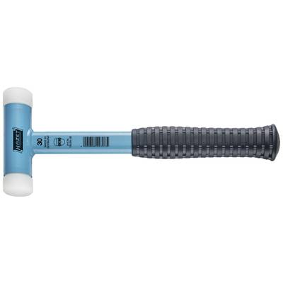 Hazet (1953N-30) Műanyag kalapács 580 g 295 mm 1 db (1953N-30)