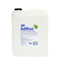 AdBlue folyadék 10 l (30768800)