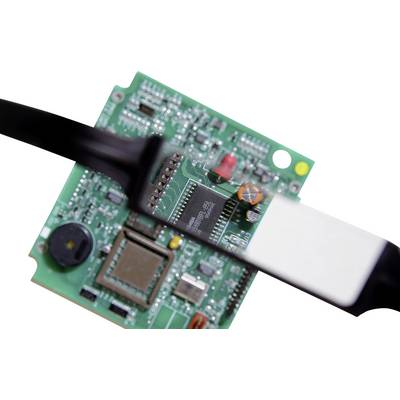 Nagyítólencse Nagyítási tényező: 4 x Edsyn MA 1040 (MA 1040)