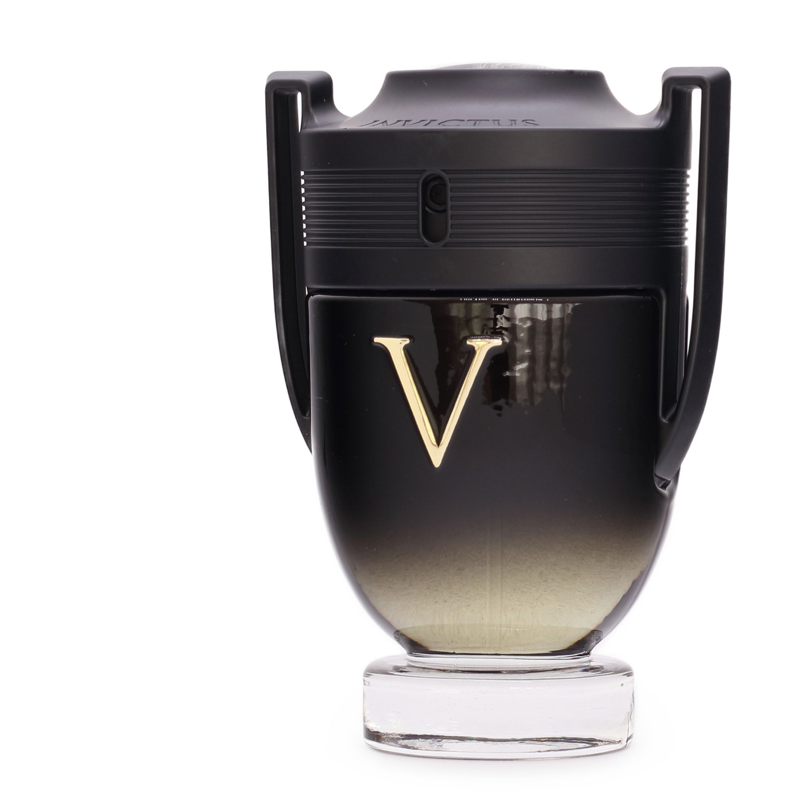 Paco Rabanne Invictus Victory EDP 50ml Uraknak (3349668588749)