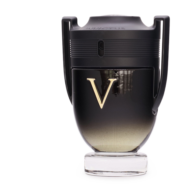 Paco Rabanne Invictus Victory 50ml parfémovaná voda muž EDP