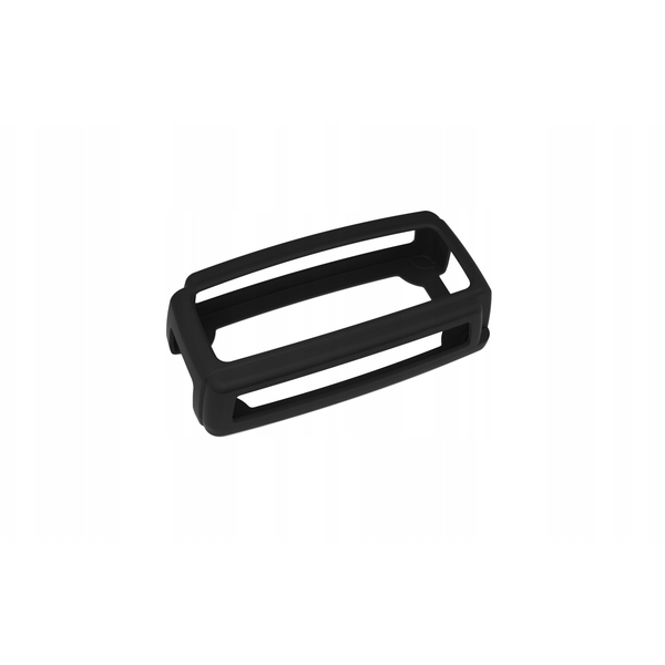 CTEK 40-058 Védőhüvely Protect Bumper 100