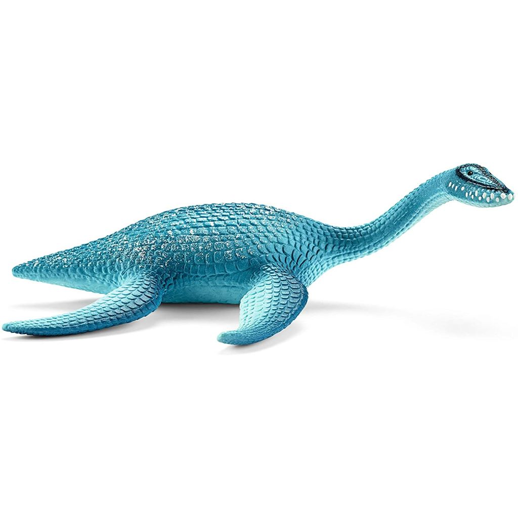 Schleich Plesiosaurus figura (15016) (sch15016)