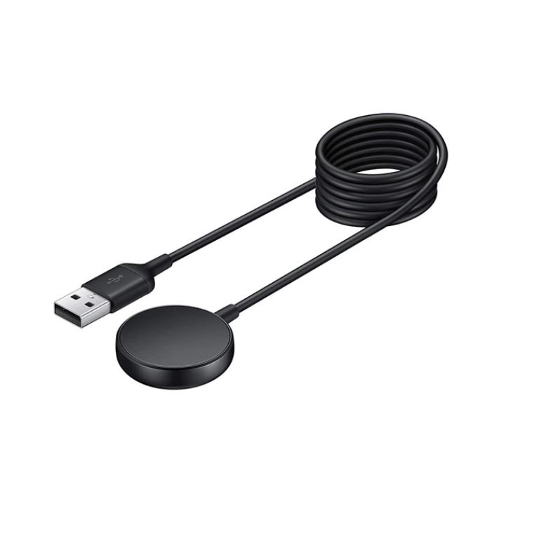 Samsung EP-OR825BBEGWW vezeték nélküli töltő fekete gigapack csomagolás (EP-OR825BBEGWW)