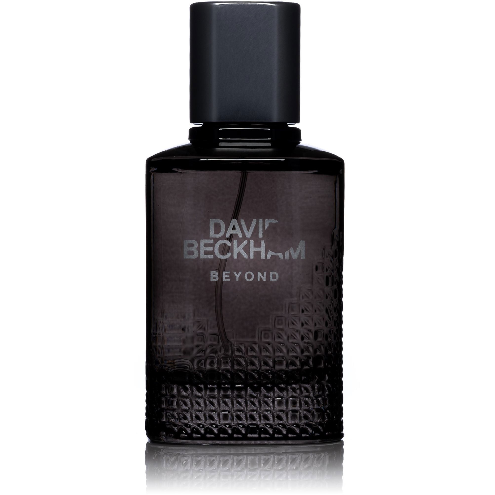 DAVID BECKHAM Beyond EdT 60ml (3614220770697)