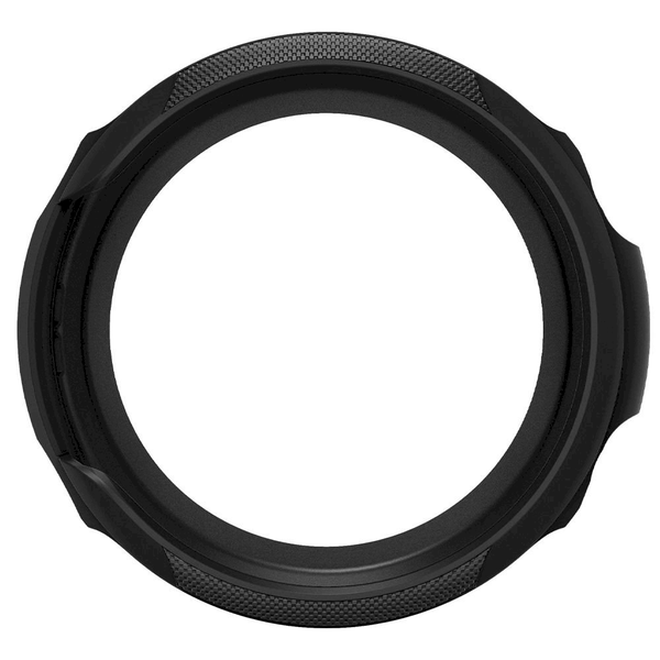 Pouzdro Spigen Liquid Air pro Samsung Galaxy Watch 3 41mm černé