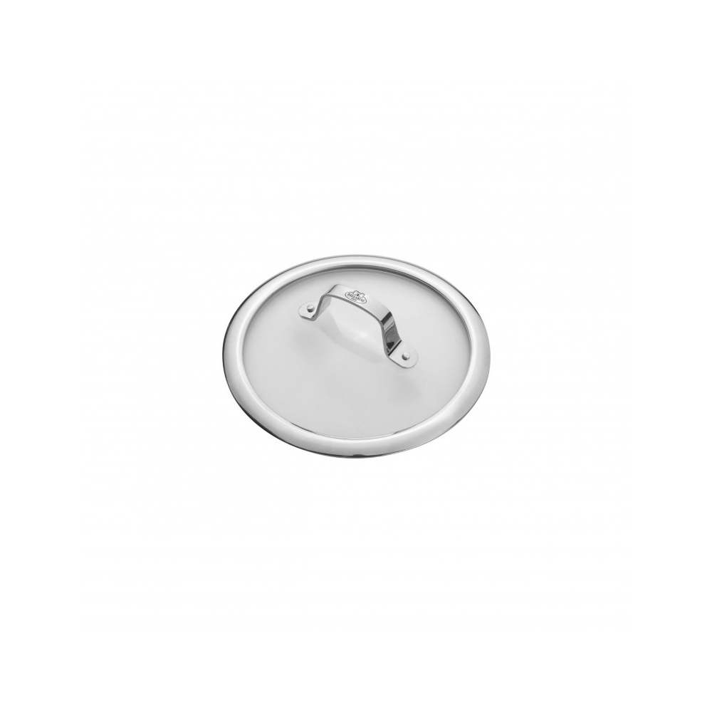 Ballarini Salina SG63 Üvegfedő 20 cm (1006105)