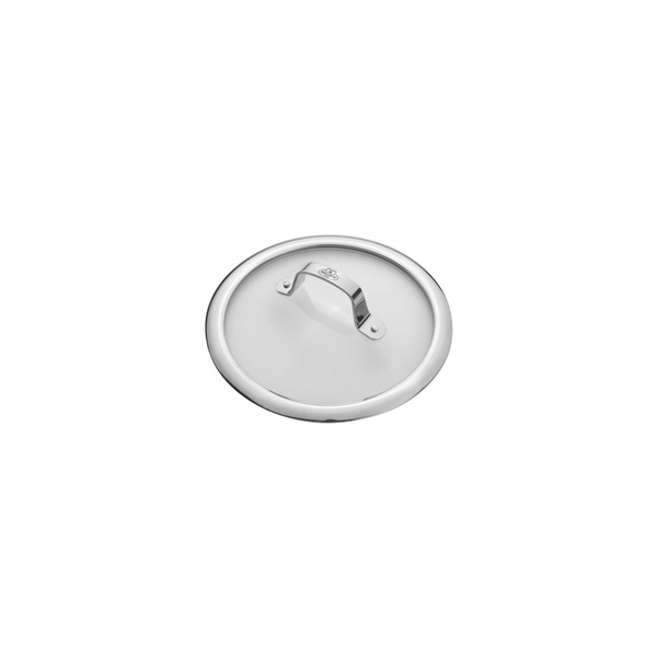 Ballarini Salina SG63 Üvegfedő 20 cm