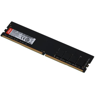 Dahua C300 16GB 2666MHz DDR4 RAM CL19 (DDR-C300U16G26)