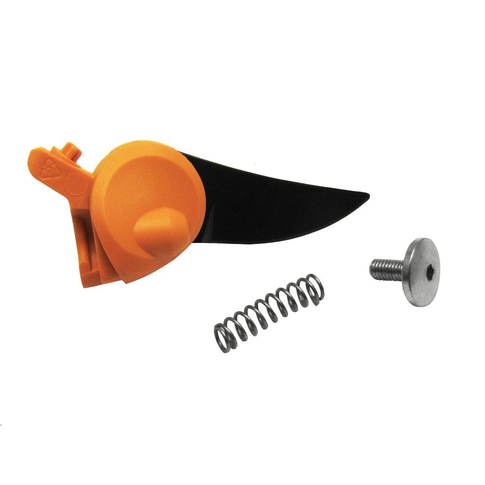 Fiskars 1026277 Pótpenge, rugó és csavar PX94 (1026277)