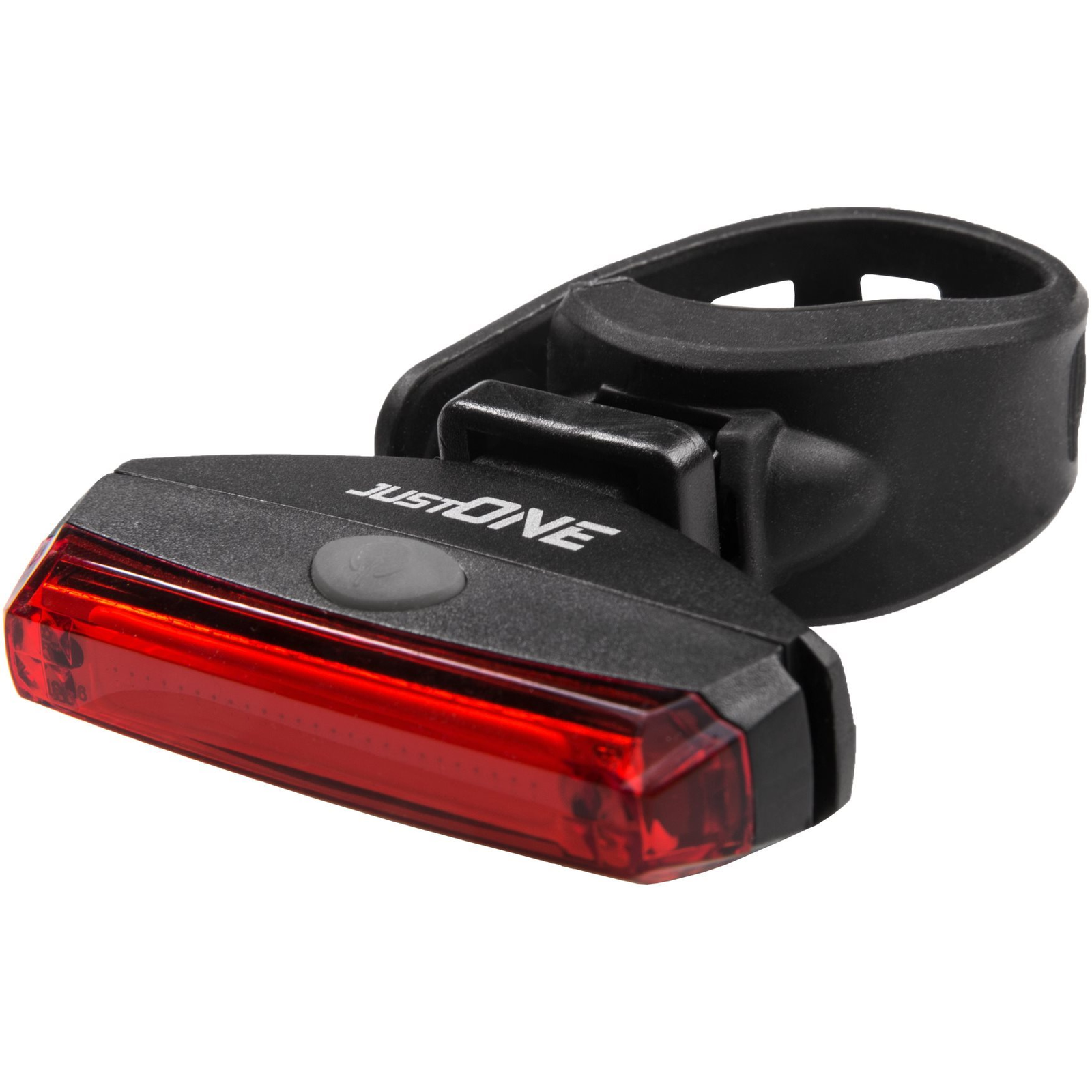 One Safe 7.0 (8592201502152)