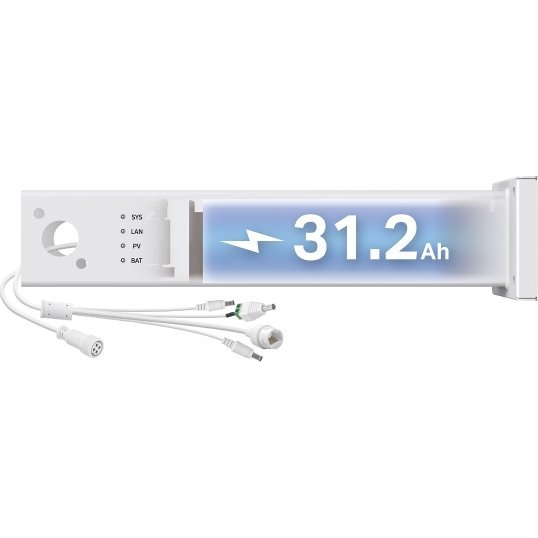 TP-Link VIGI PS90 10.95 V