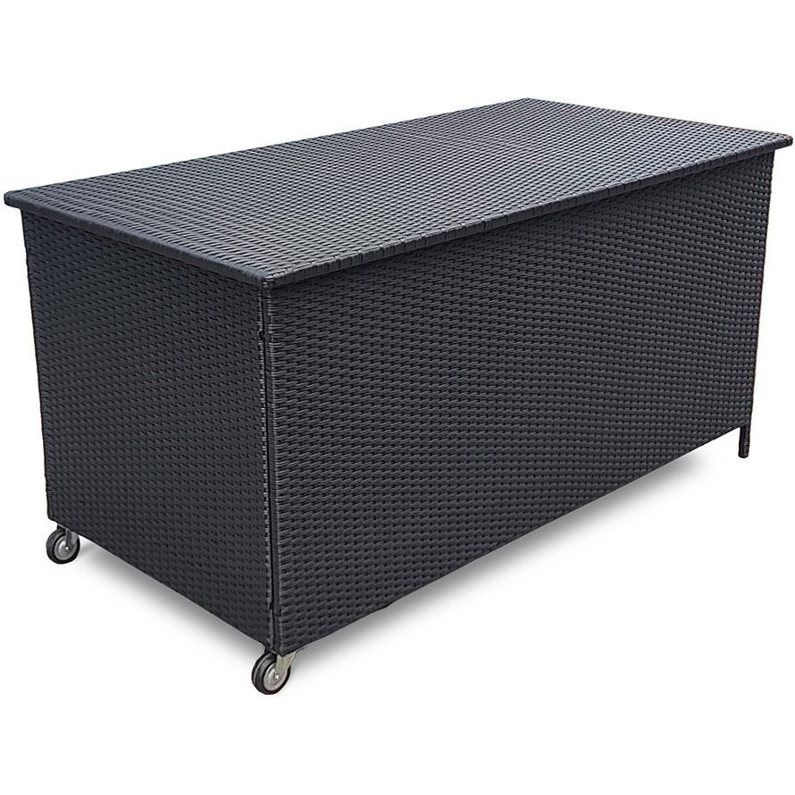 TEXIM CHICO (8592301023069)