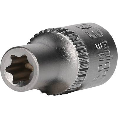 Brilliant Tools BT020962 BT020962 Bit befogó (BT020962)