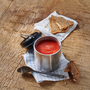  Trek N Eat EMERGENCY LINE Zupa pomidorowa, 700g  [Tomato Soup-EL]