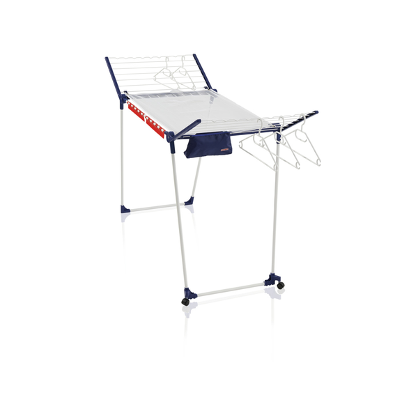 Leifheit Pegasus 200 Solid Deluxe Ruhaszárító