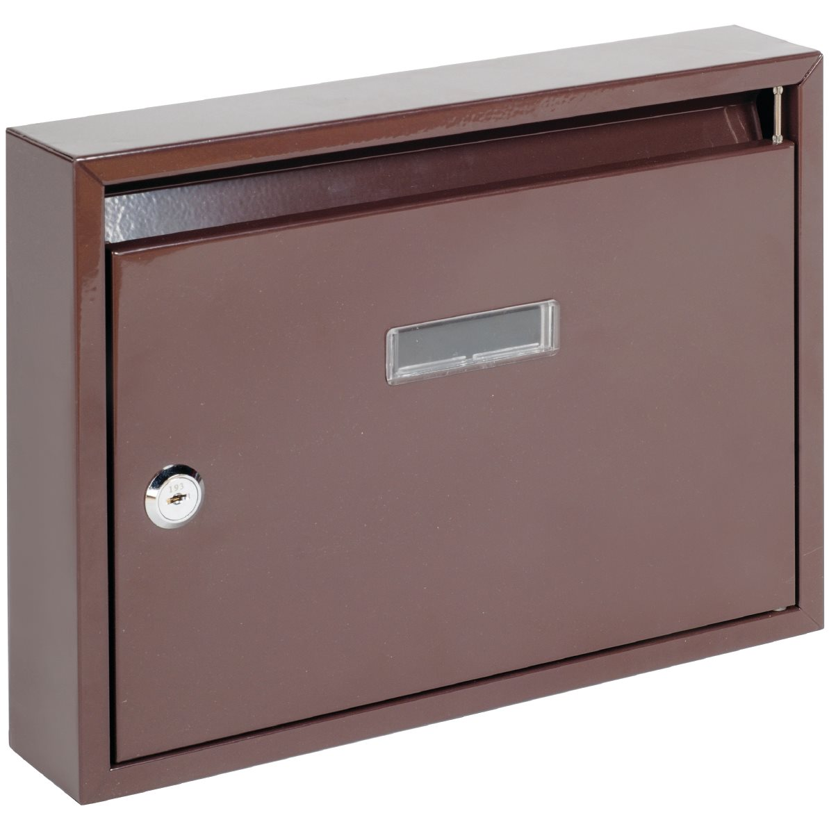 Richter Czech BK.24.H (0827-14716)