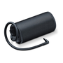 Beurer BM 54 Bluetooth felkaros vérnyomásmérő