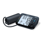 Beurer BM 54 Bluetooth felkaros vérnyomásmérő