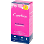 Carefree tisztasági betét 40 db Plus Long Fresh (3574661500324)