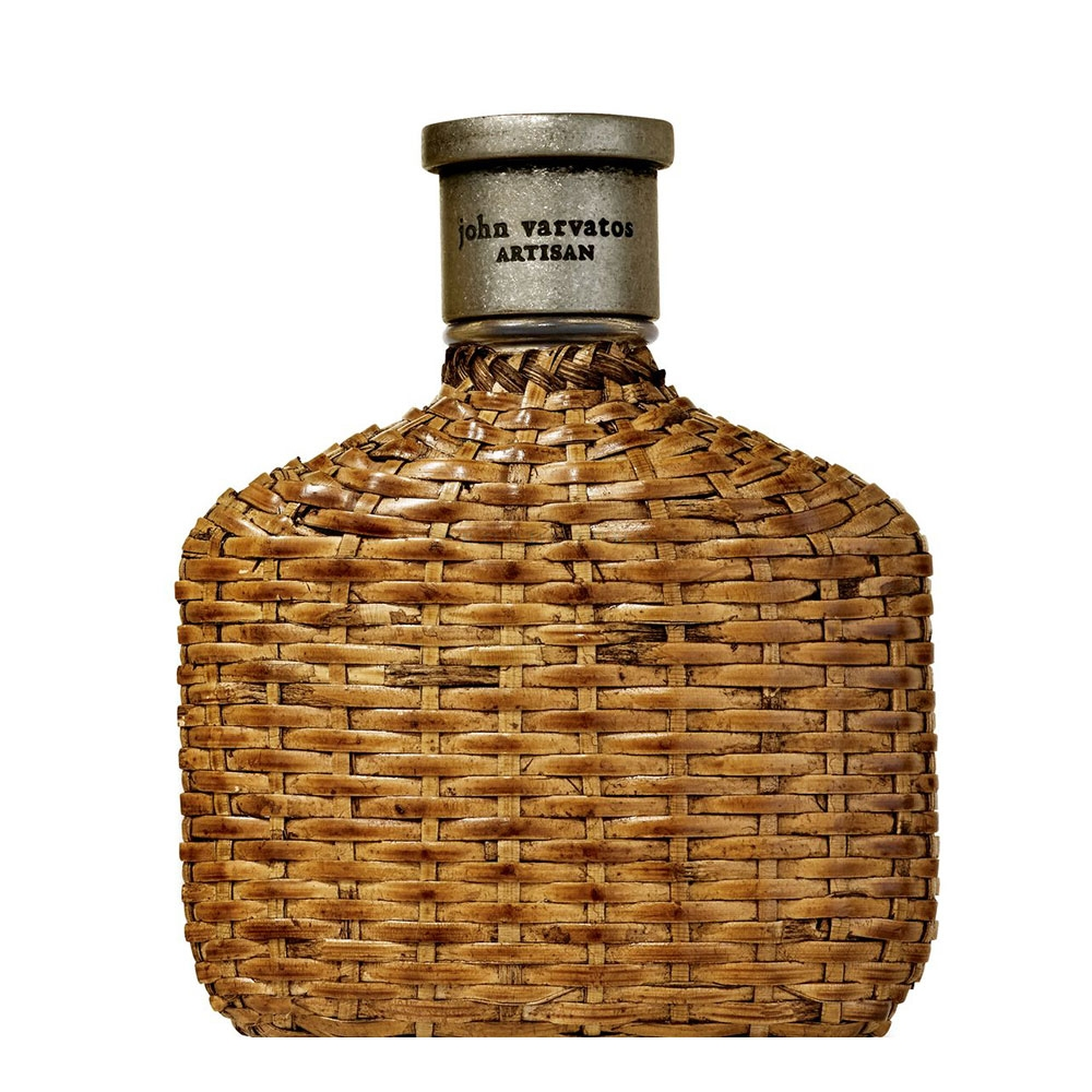 John Varvatos Artisan 75 ml toaletná voda muž EDT (873824001191)