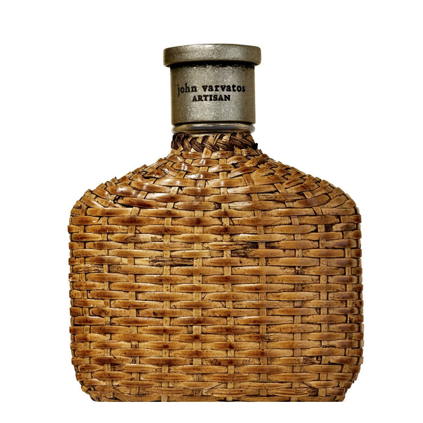 John Varvatos Artisan 75 ml toaletní voda muž EDT