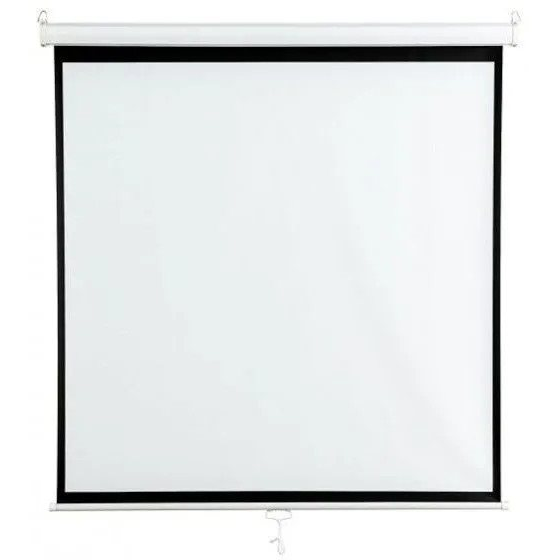 AVELI vetítővászon, 119" (1:1) (XRT-00187)