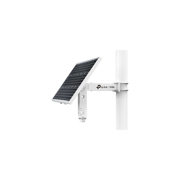 TP-Link VIGI SP9030 Solpanel
