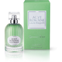 LAURA BIAGIOTTI Aqve Romane Divinum Ficus EDT spray 100ml